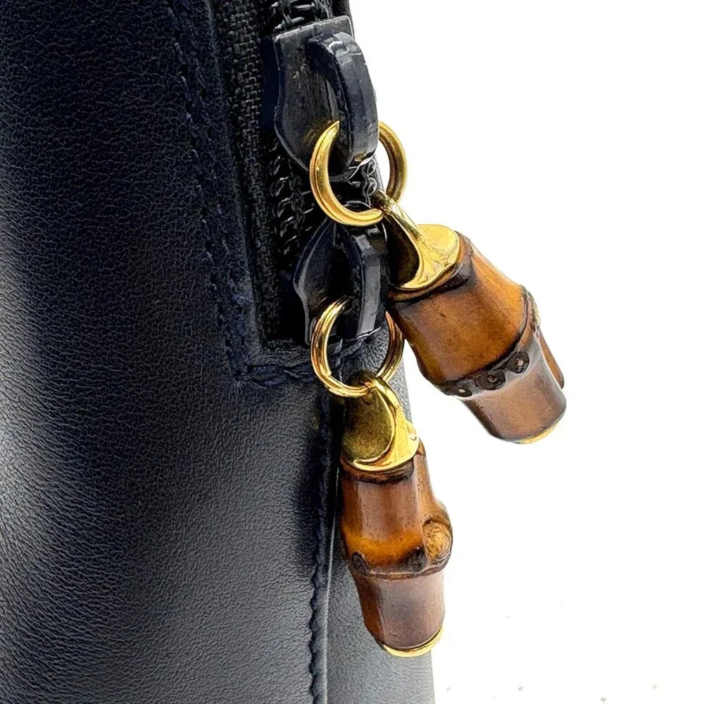 Gucci sale price